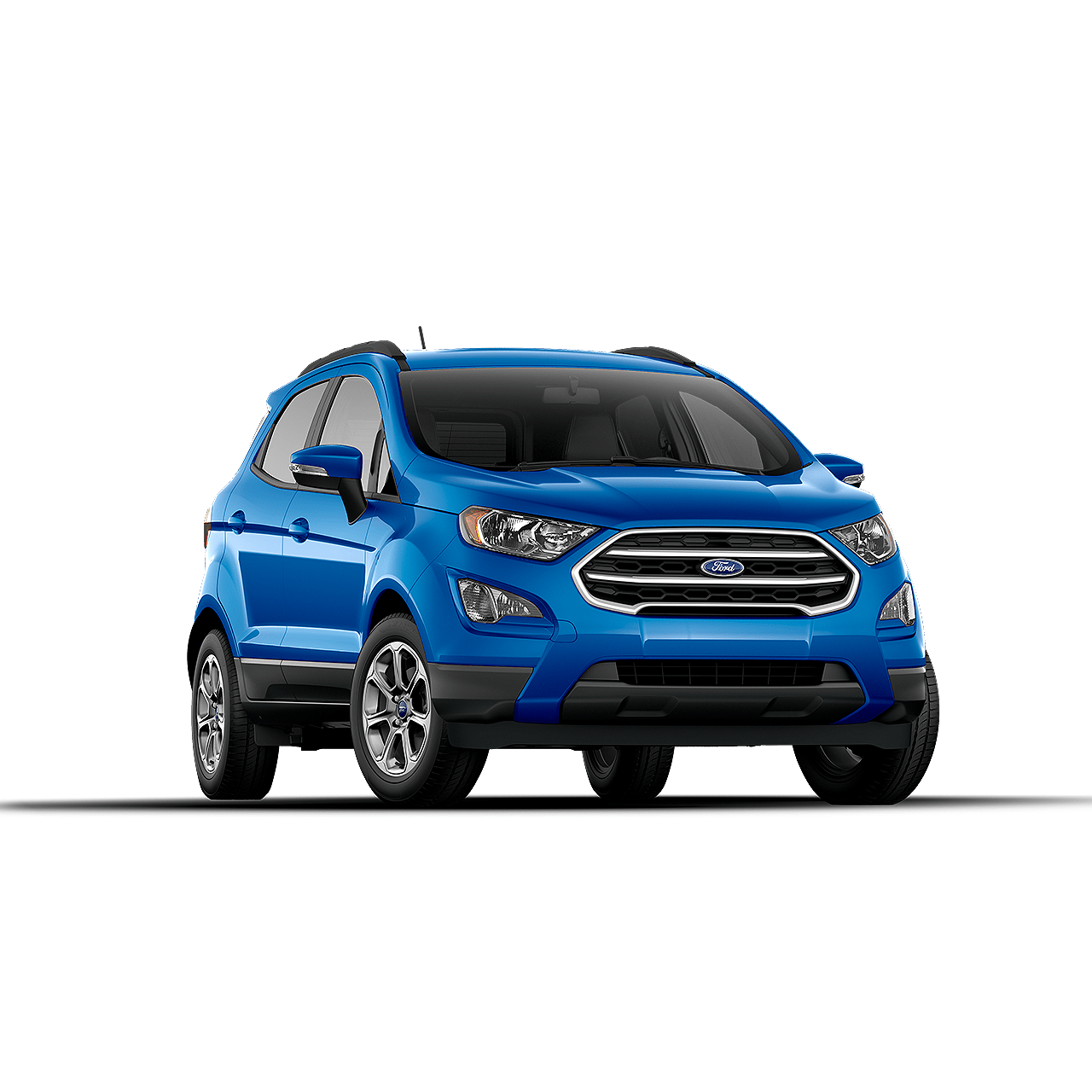 Форд экоспорт 2019. Ford ECOSPORT 2018. Форд ECOSPORT  2017. Форд Экоспорт 2017 новый.