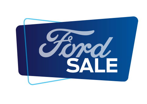 Ford Sale - Vehículos Ford