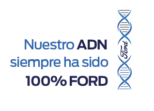 ADN Ford