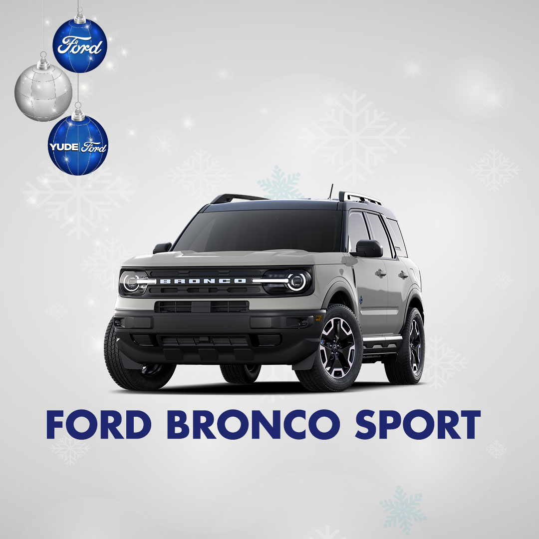 vehiculos-Ford-bronco-sport-yudeford-open-house