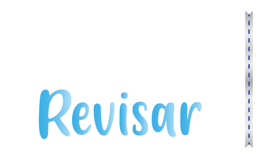 Trae el tuyo a revisión